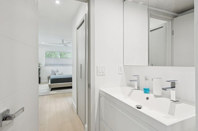 3004 NE 5th Terrace 101-c, Wilton Manors, FL 33334