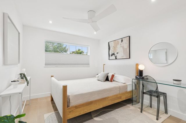 3004 NE 5th Terrace 101-c, Wilton Manors, FL 33334