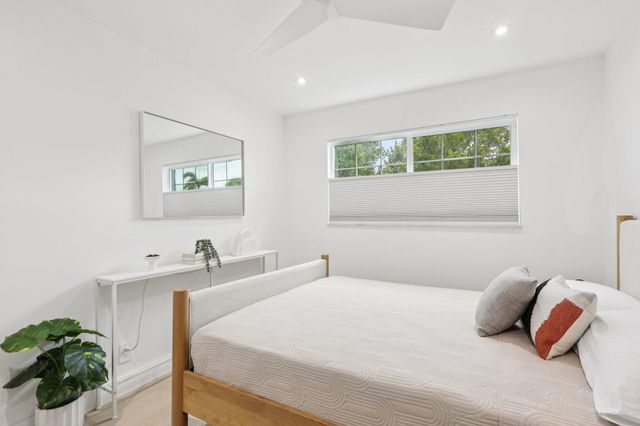 3004 NE 5th Terrace 101-c, Wilton Manors, FL 33334