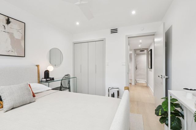 3004 NE 5th Terrace 101-c, Wilton Manors, FL 33334