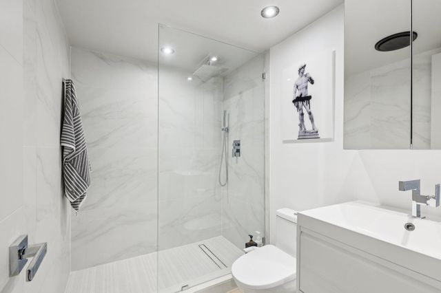 3004 NE 5th Terrace 101-c, Wilton Manors, FL 33334