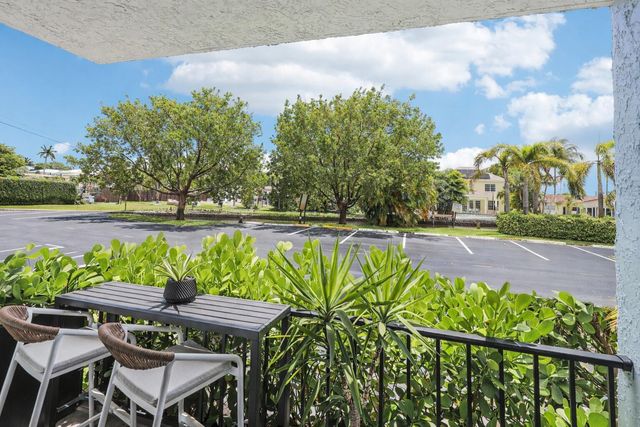 3004 NE 5th Terrace 101-c, Wilton Manors, FL 33334