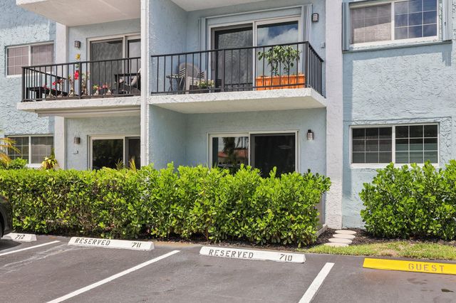 3004 NE 5th Terrace 101-c, Wilton Manors, FL 33334