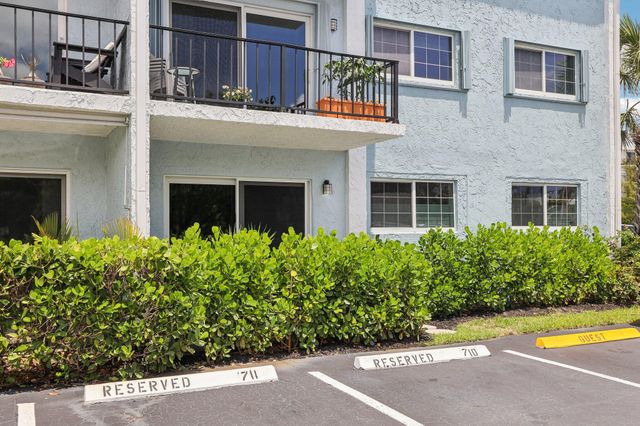 3004 NE 5th Terrace 101-c, Wilton Manors, FL 33334