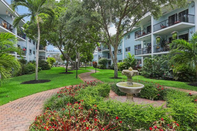 3004 NE 5th Terrace 101-c, Wilton Manors, FL 33334