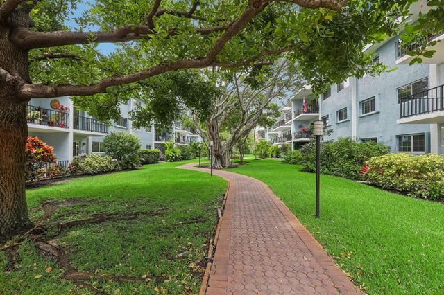 3004 NE 5th Terrace 101-c, Wilton Manors, FL 33334