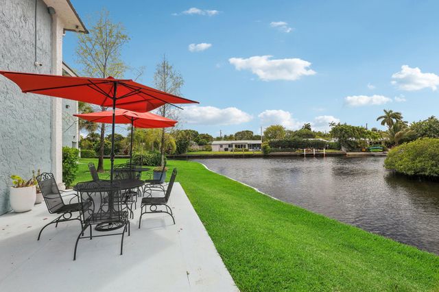 3004 NE 5th Terrace 101-c, Wilton Manors, FL 33334