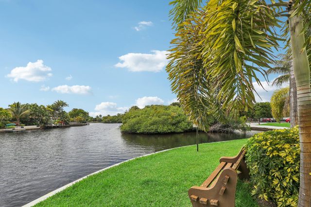 3004 NE 5th Terrace 101-c, Wilton Manors, FL 33334