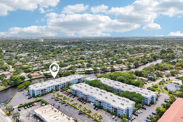 3004 NE 5th Terrace 101-c, Wilton Manors, FL 33334