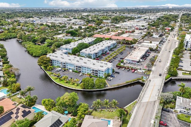 3004 NE 5th Terrace 101-c, Wilton Manors, FL 33334