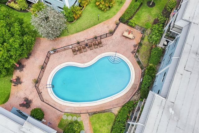 3004 NE 5th Terrace 101-c, Wilton Manors, FL 33334