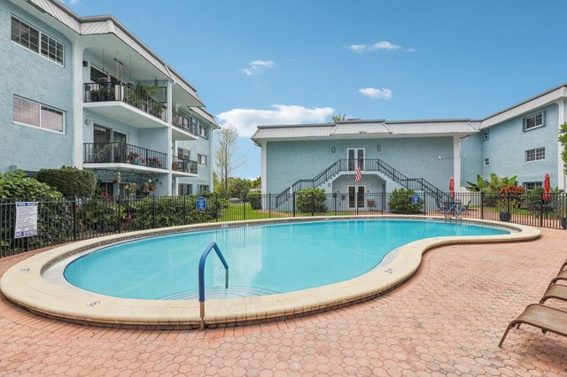 3004 NE 5th Terrace 101-c, Wilton Manors, FL 33334