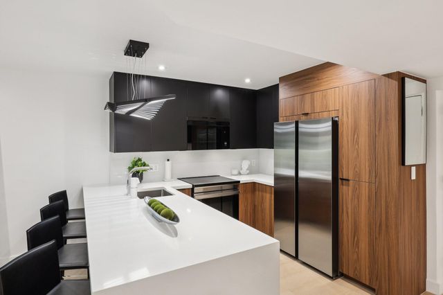 3004 NE 5th Terrace 101-c, Wilton Manors, FL 33334