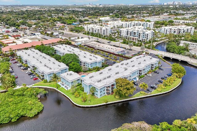 3004 NE 5th Terrace 101-c, Wilton Manors, FL 33334