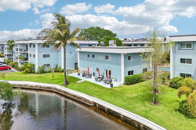 3004 NE 5th Terrace 101-c, Wilton Manors, FL 33334