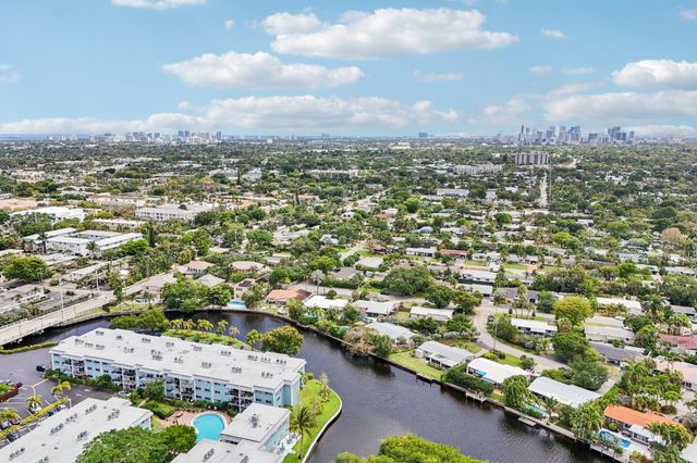 3004 NE 5th Terrace 101-c, Wilton Manors, FL 33334