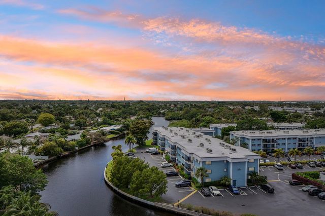 3004 NE 5th Terrace 101-c, Wilton Manors, FL 33334