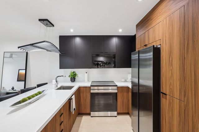 3004 NE 5th Terrace 101-c, Wilton Manors, FL 33334