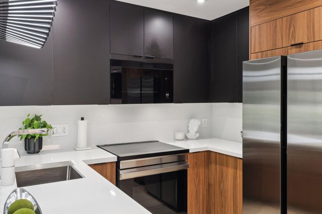 3004 NE 5th Terrace 101-c, Wilton Manors, FL 33334