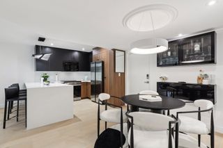 3004 NE 5th Terrace 101-c, Wilton Manors, FL 33334