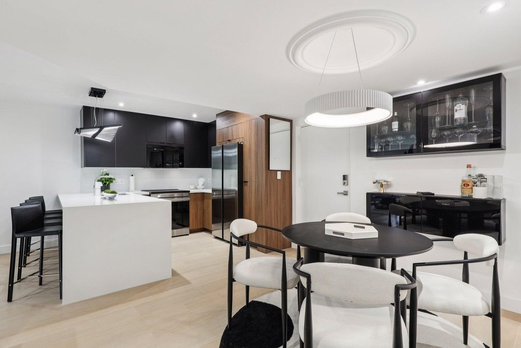 3004 NE 5th Terrace 101-c, Wilton Manors, FL 33334