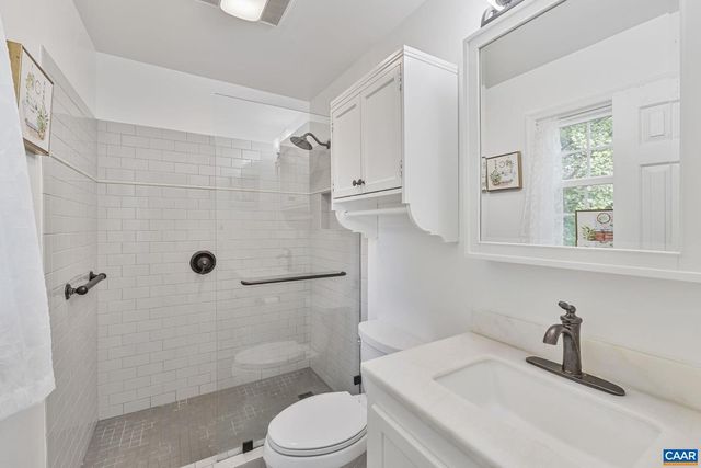 676 VICTORIAN CT, Charlottesville, VA 22901