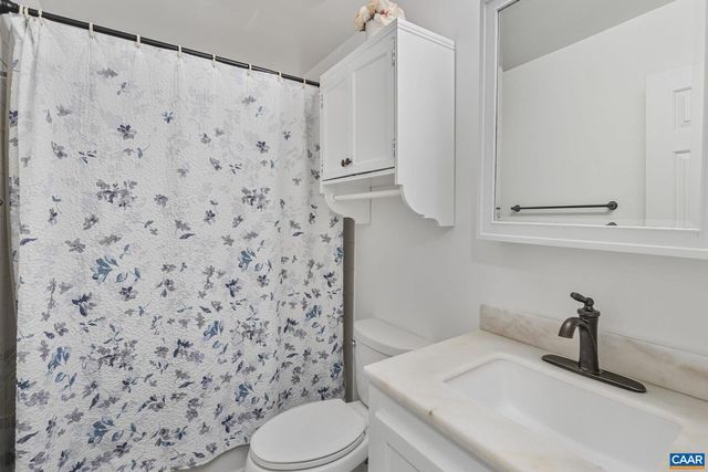 676 VICTORIAN CT, Charlottesville, VA 22901