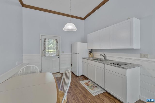 676 VICTORIAN CT, Charlottesville, VA 22901