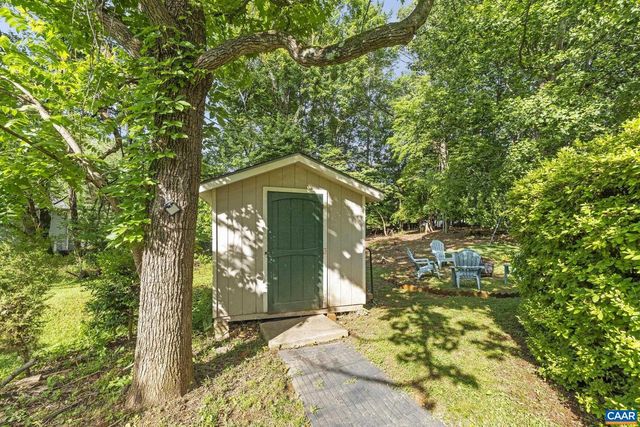 676 VICTORIAN CT, Charlottesville, VA 22901