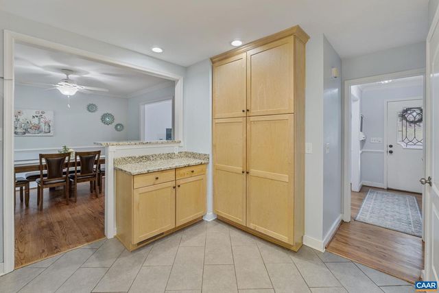 676 VICTORIAN CT, Charlottesville, VA 22901