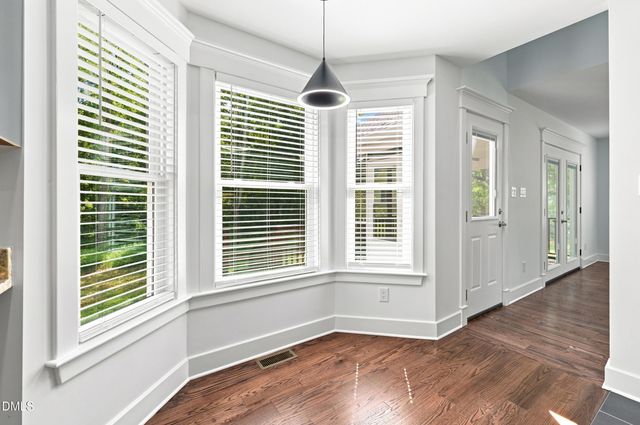 105 Tinnin Road, Efland, NC 27243