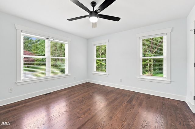 105 Tinnin Road, Efland, NC 27243