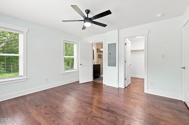 105 Tinnin Road, Efland, NC 27243