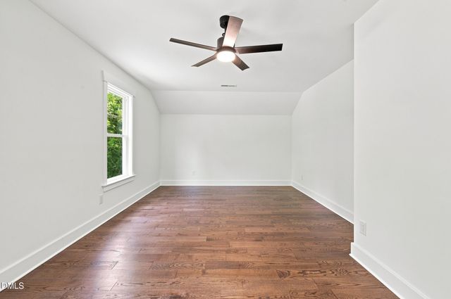 105 Tinnin Road, Efland, NC 27243