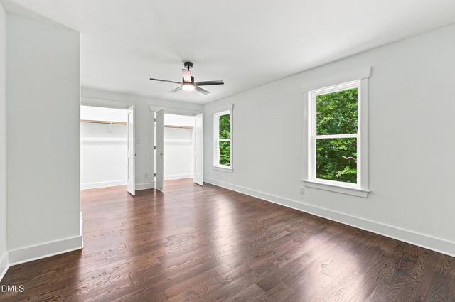 105 Tinnin Road, Efland, NC 27243
