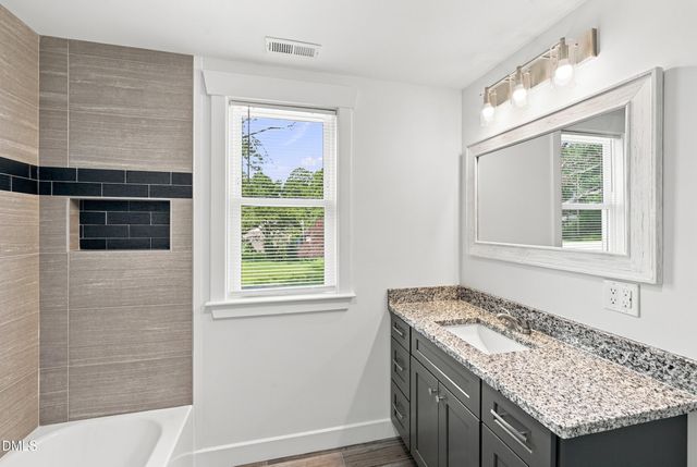 105 Tinnin Road, Efland, NC 27243