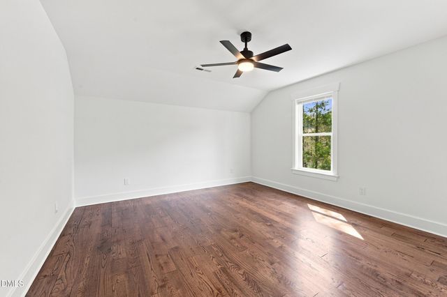 105 Tinnin Road, Efland, NC 27243