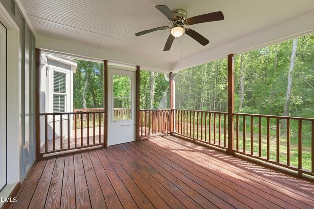105 Tinnin Road, Efland, NC 27243