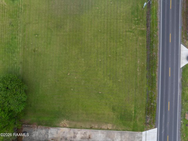 2396 Rees Street Ext, Breaux Bridge, LA 70517