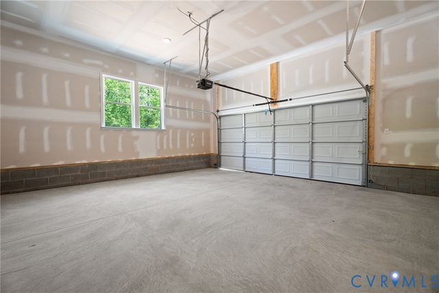 1367 Meadow Grove Lot 2 Dr, Powhatan, VA 23139
