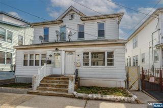 457 7th, Newark, NJ 07107