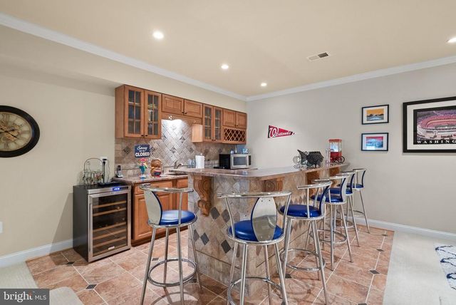 7188 KENTHURST LN, The Plains, VA 20198