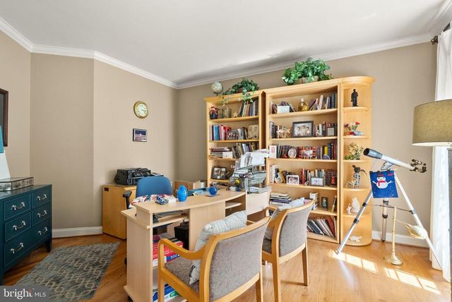 7188 KENTHURST LN, The Plains, VA 20198