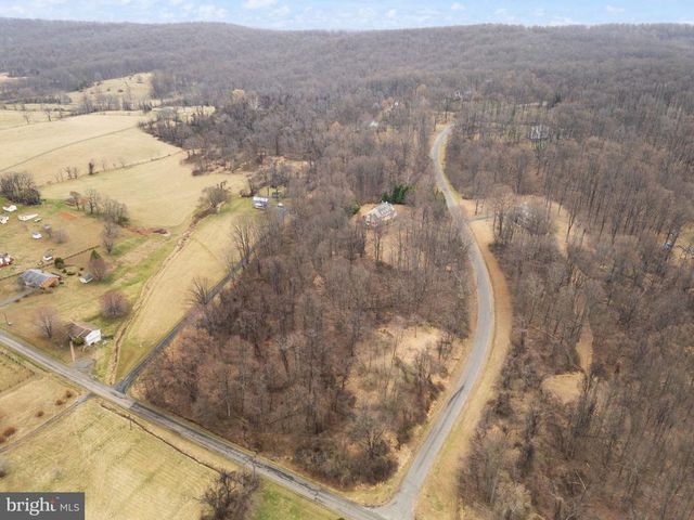 7188 KENTHURST LN, The Plains, VA 20198