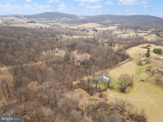 7188 KENTHURST LN, The Plains, VA 20198