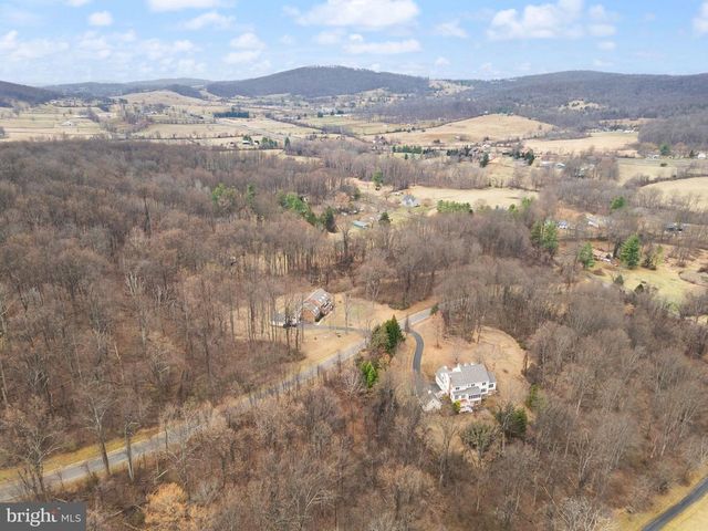 7188 KENTHURST LN, The Plains, VA 20198