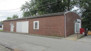 211 S Poplar Street, Cynthiana, KY 41031