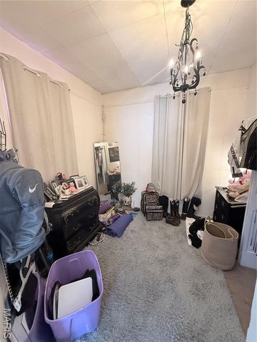 1724 Poplar Street, Granite City, IL 62040