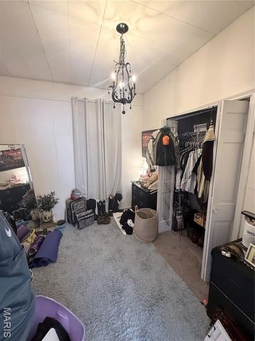 1724 Poplar Street, Granite City, IL 62040