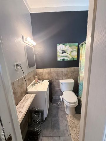 1724 Poplar Street, Granite City, IL 62040